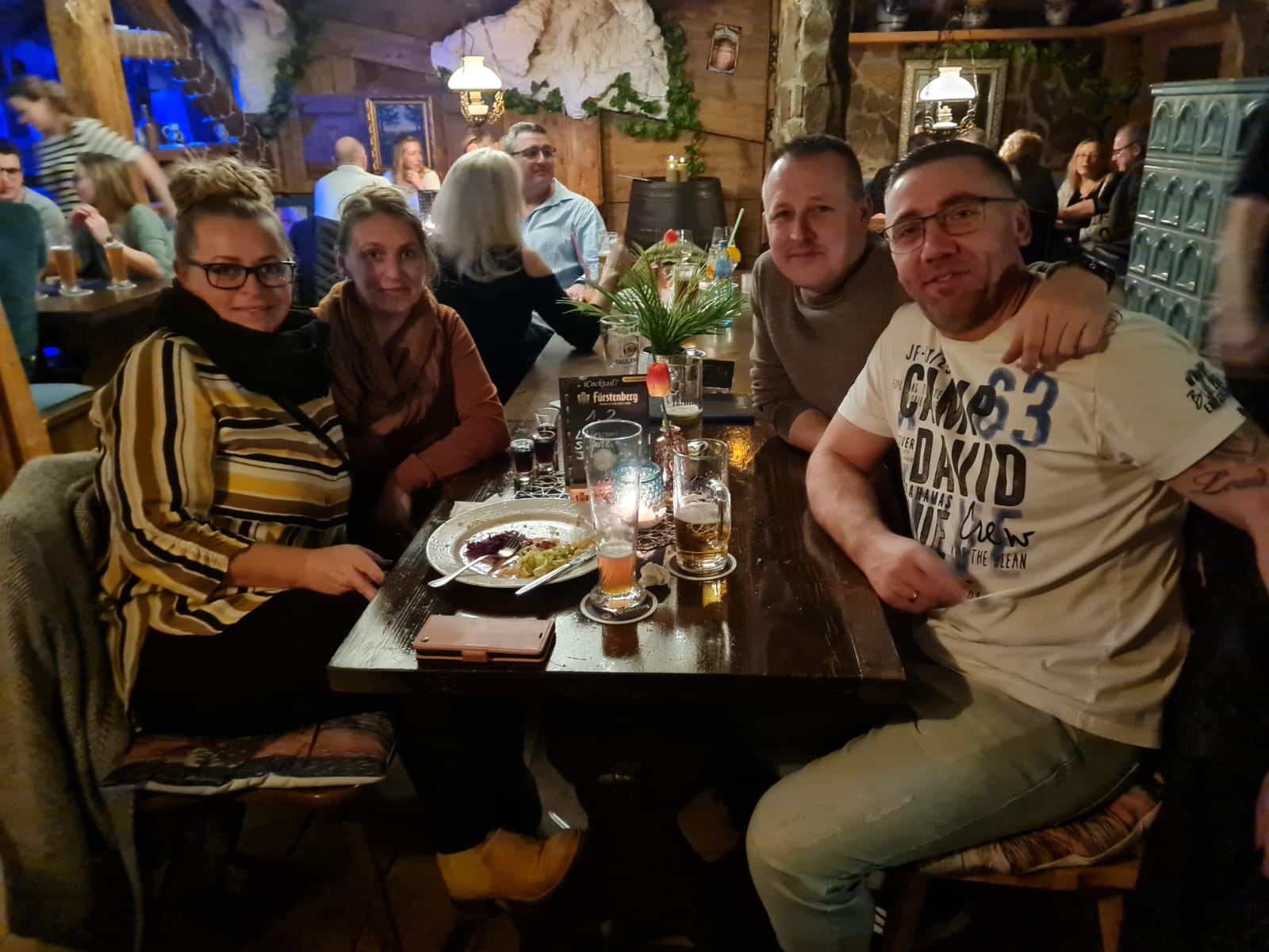 Moonlight Lounge - WhatsApp Image 2026-01-04 at 22.52.27 (3).jpeg